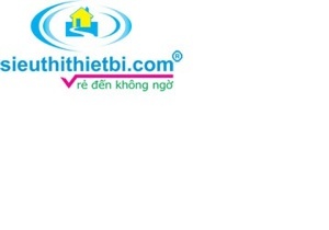 Bật mực Shinwa 77964