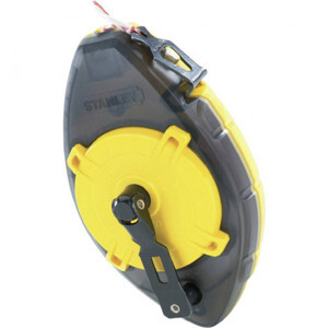Bật mực Stanley 47-460
