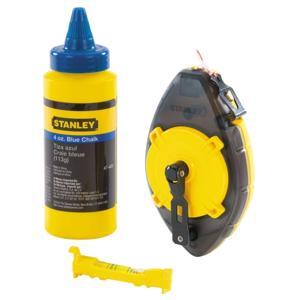 Bật mực Stanley 47-465 - 30m