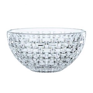 Bát Nachtmann Bossa Nova 23cm 103036