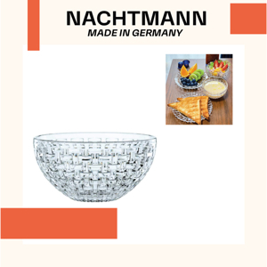 Bát Nachtmann Bossa Nova 23cm 103036