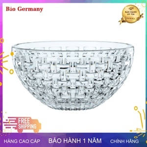 Bát Nachtmann Bossa Nova 23cm 103036