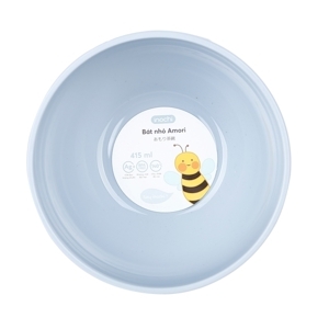 Bát nhỏ Inochi Amori 415ml