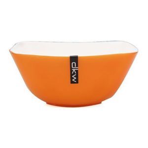 Bát nhựa nhỏ DKW HH-901