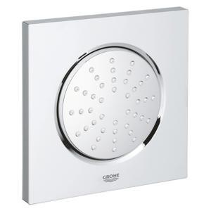 Bát sen âm tường Grohe 27251000