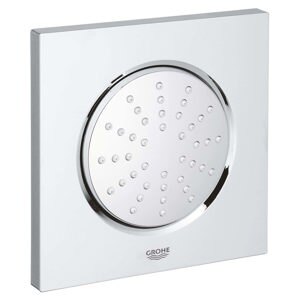 Bát sen âm tường Grohe 27251000