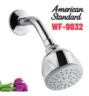 Bát sen cây âm tường American Standard WF-9032