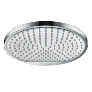 Bát sen đầu Hansgrohe Crometta S 240 1jet 26723000