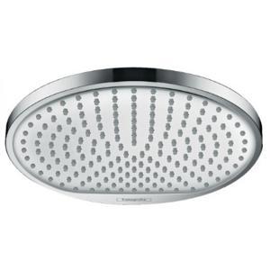 Bát sen đầu Hansgrohe Crometta S 240 1jet 26723000