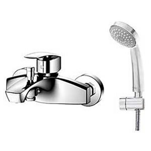 Bát sen massage ToTo DGH104ZR