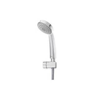 Bát sen massage ToTo DGH104ZR