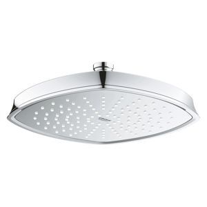 Bát sen gắn trần Grohe Grandera 210 Chrome 27974000