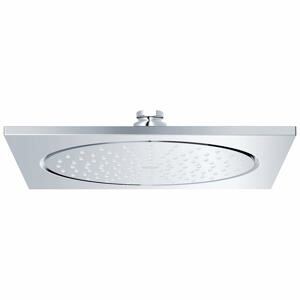 Bát sen gắn trần nóng lạnh Grohe 27285000