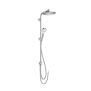 Bát sen gắn trần nóng lạnh Grohe 27270000