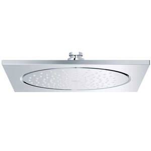 Bát sen gắn trần nóng lạnh Grohe 27285000