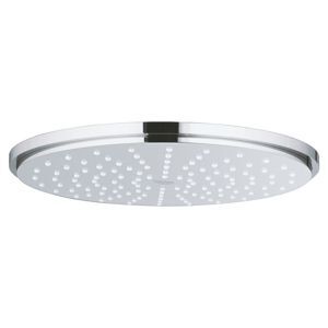 Bát sen gắn trần nóng lạnh Grohe 28373000