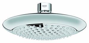 Bát sen gắn trần nóng lạnh Grohe 27436000