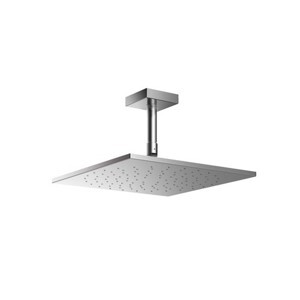 Bát sen gắn trần Toto DBX114-1CAM