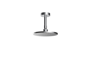 Bát sen gắn trần Toto DBX119-1CAM