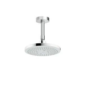 Bát sen gắn trần Toto TBW01003B1A