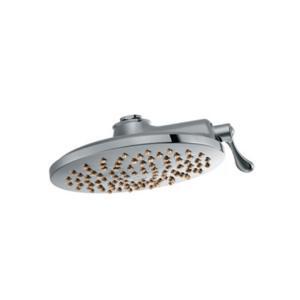 Bát sen gắn trần tròn Moen S6320