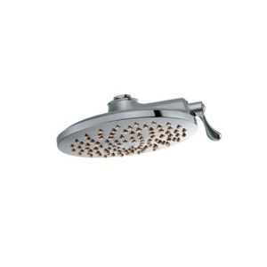 Bát sen gắn trần tròn Moen S6320