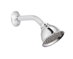 Bát sen gắn tường Moen 130395