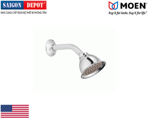 Bát sen gắn tường Moen 130395