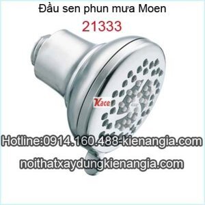 Bát sen gắn tường MOEN 21333