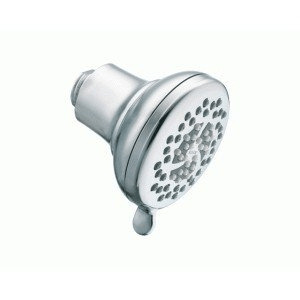 Bát sen gắn tường MOEN 21333