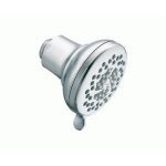 Bát sen gắn tường MOEN 21333