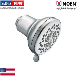 Bát sen gắn tường MOEN 21333