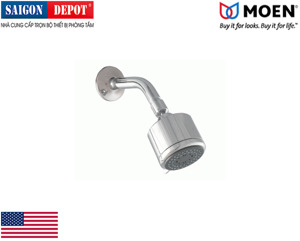 Bát sen gắn tường Moen 5470