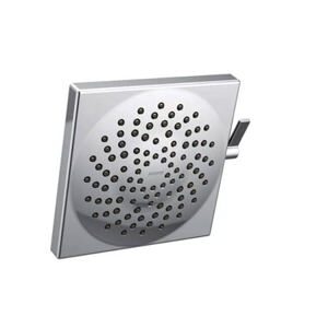 Bát sen gắn tường Moen S6345