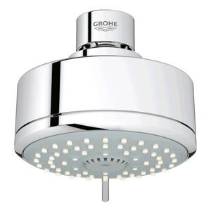 Bát sen gắn tường nóng lạnh Grohe 27591000