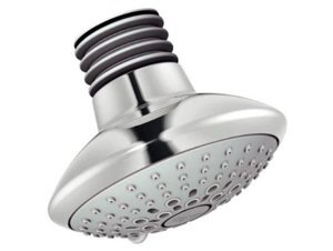 Bát sen gắn tường nóng lạnh Grohe 27236000