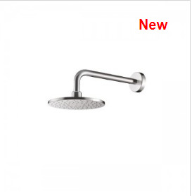 Bát sen gắn tường TOTO DBX119CAM