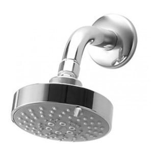 Bát sen gắn tường ToTo TTSR103M