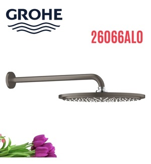 Bát sen grohe 26066AL0