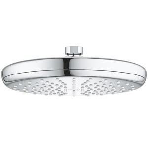 Bát sen Grohe 26408000