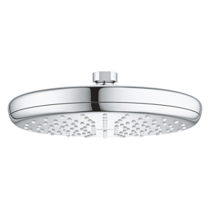 Bát sen Grohe 26408000