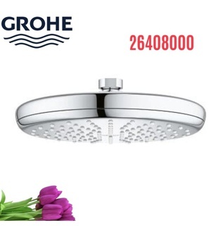 Bát sen Grohe 26408000