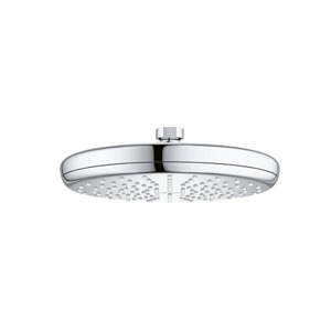 Bát sen Grohe 26408000