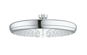 Bát sen Grohe 26408000