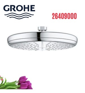 Bát sen Grohe 26409000