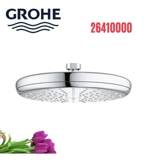 Bát sen Grohe 26410000