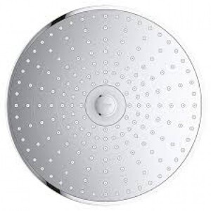 Bát sen Grohe 26455000