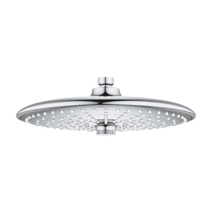 Bát sen Grohe 26455000
