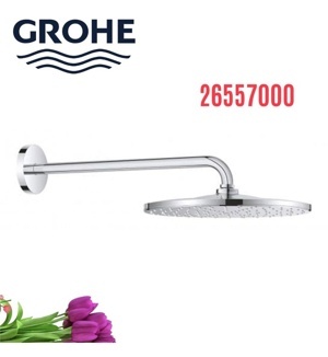 Bát sen Grohe 26557000