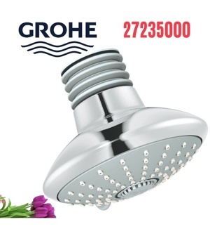 Bát sen Grohe 27235000